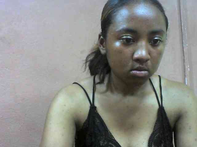 Elie2 webcam