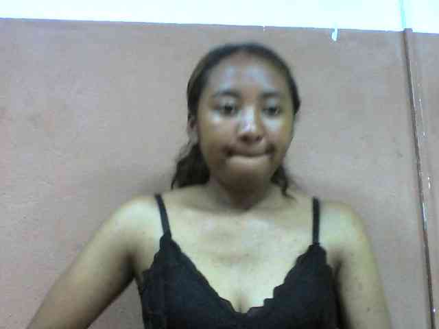 Elie2 webcam