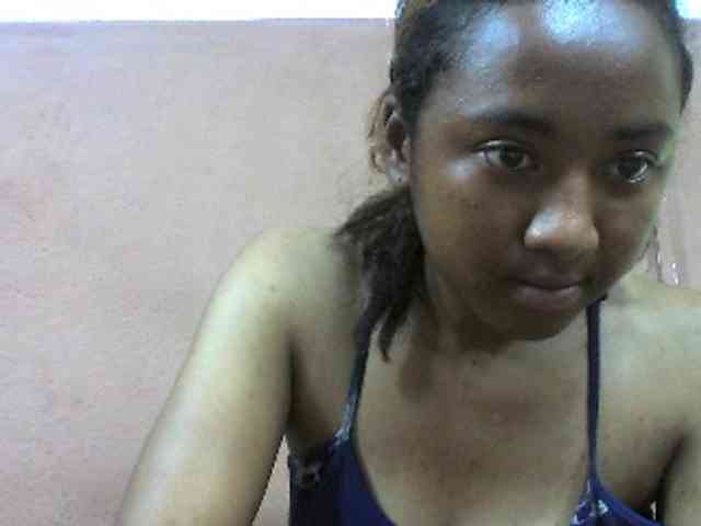 Elie2 webcam