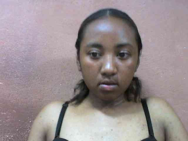 Elie2 webcam