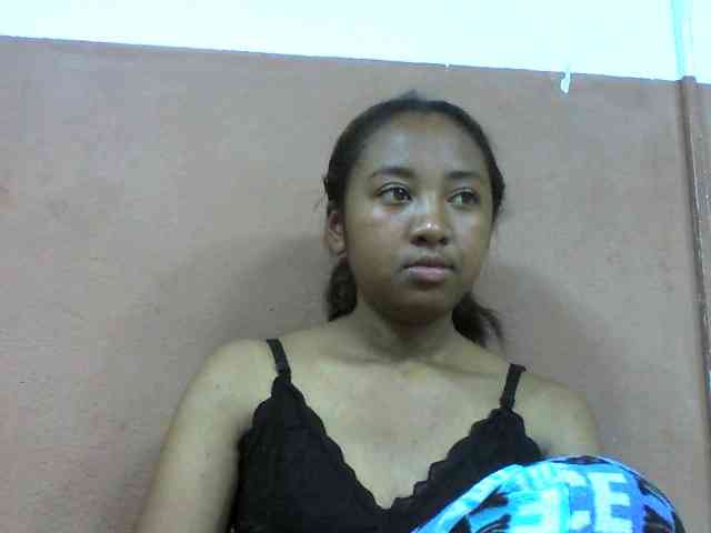 Elie2