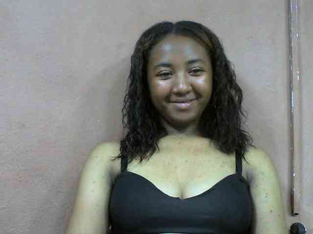 Elie2 webcam