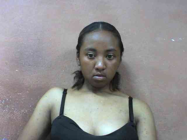 Elie2 webcam