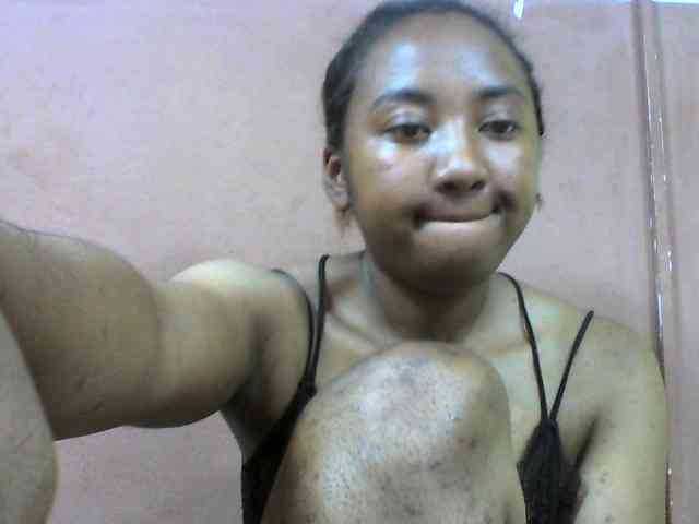 Elie2 webcam