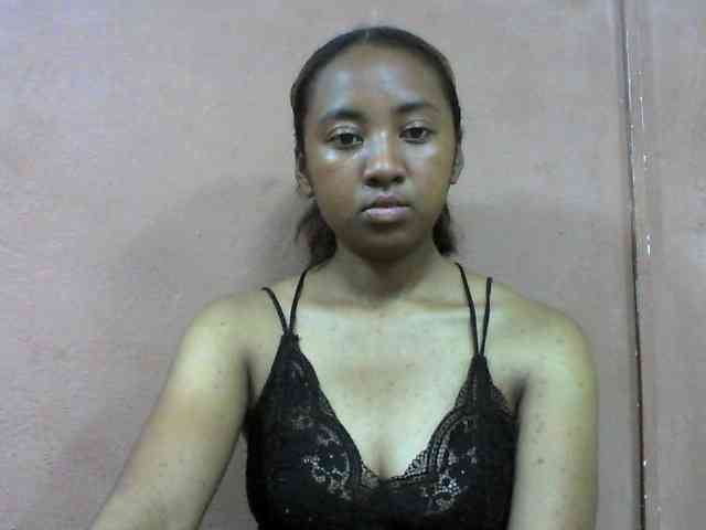 Elie2 webcam