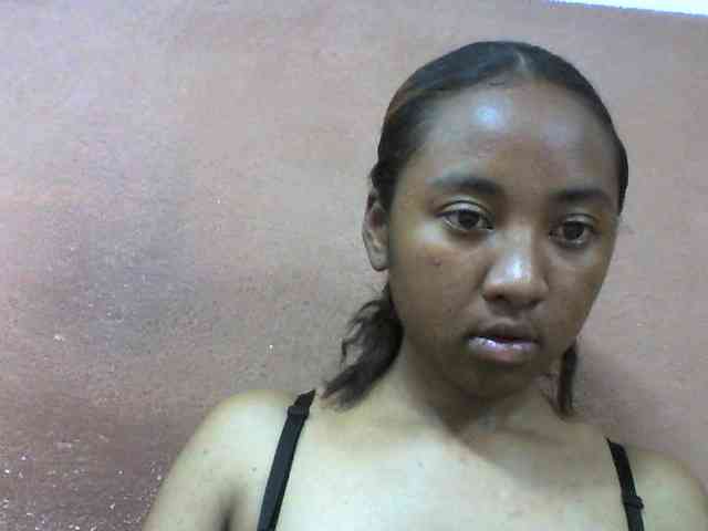 Elie2 webcam