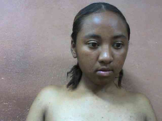Modelo: Elie2