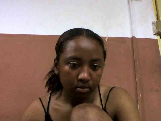 Elie2 webcam