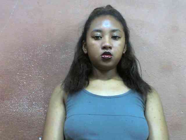 Elie2 webcam