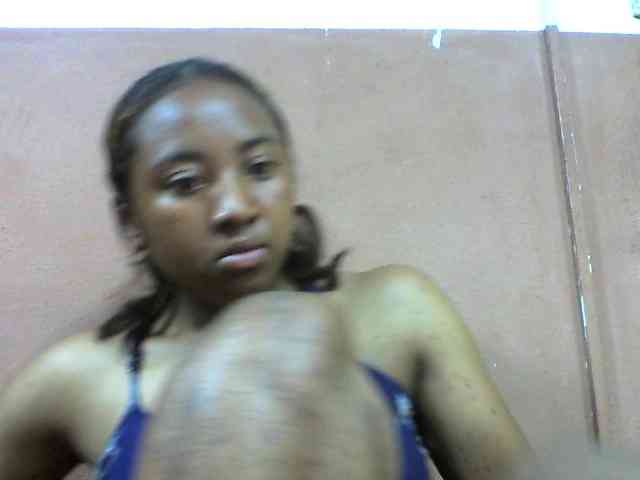 Elie2 webcam
