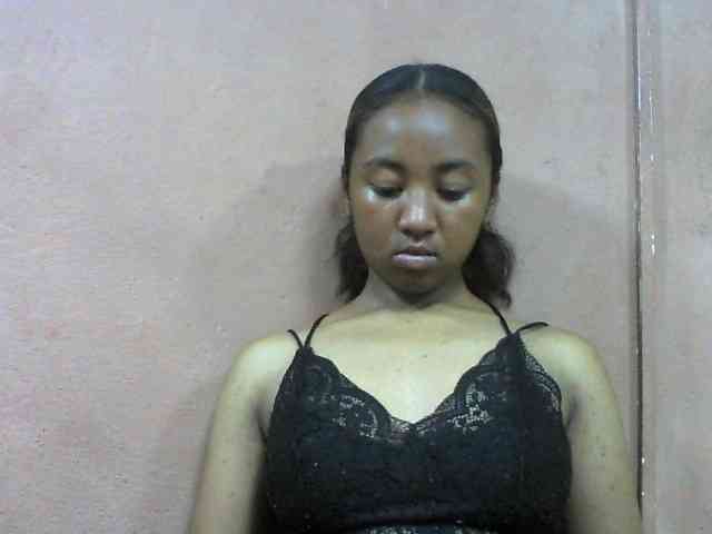 Elie2 webcam