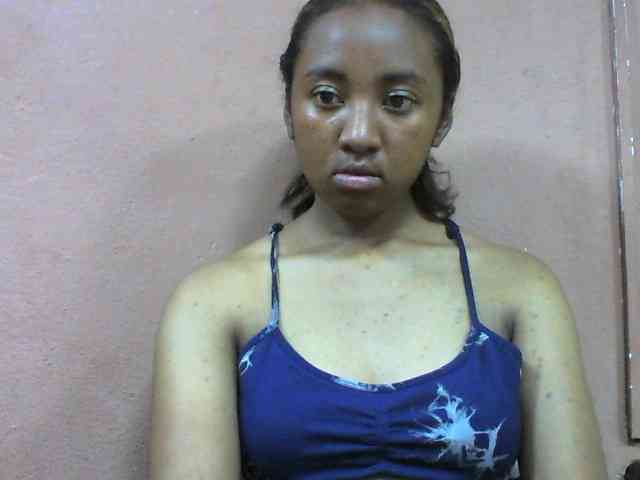 Elie2 webcam