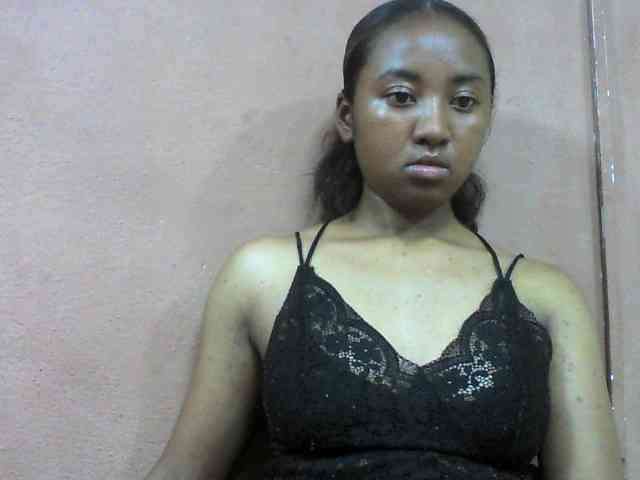 Elie2 webcam