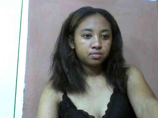Elie2