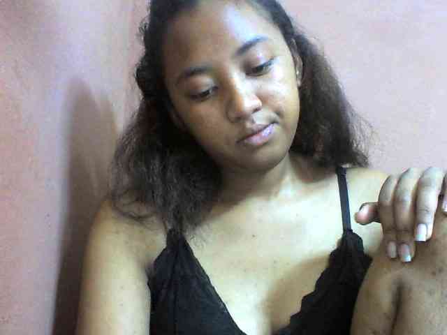 Elie2 - Girl 