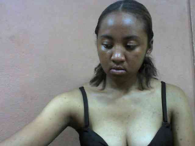 Elie2 webcam