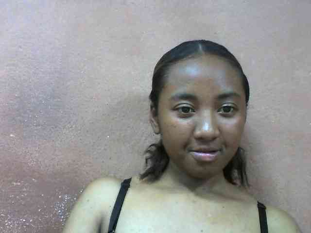 Elie2