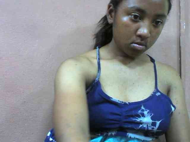 Elie2 webcam