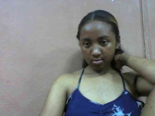 Elie2 webcam