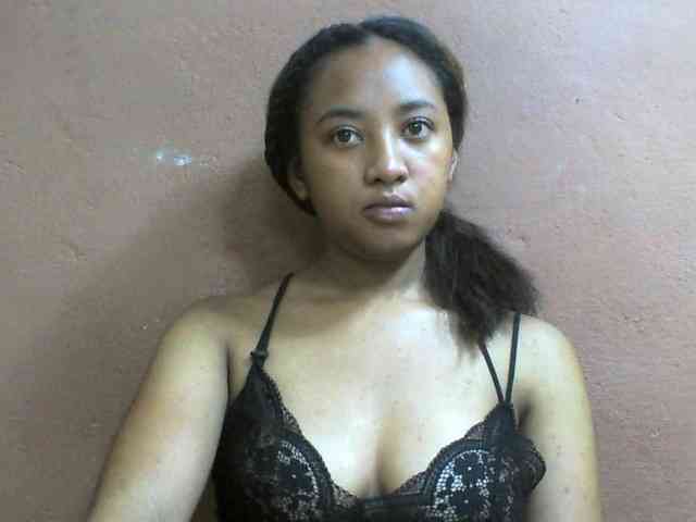 Elie2
