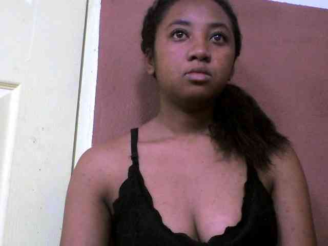 Elie2 webcam
