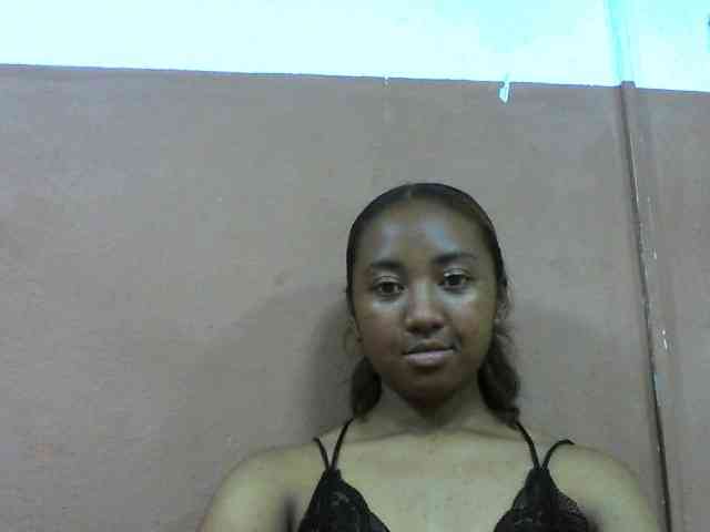 Elie2 webcam