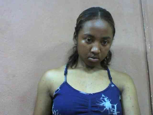 Elie2 webcam