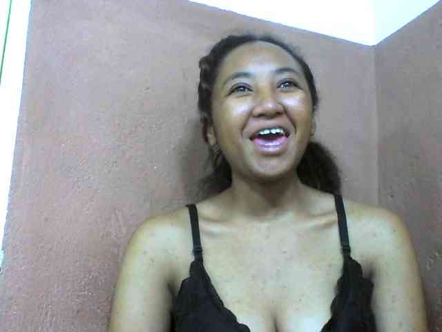 Elie2 webcam