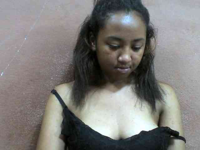 Elie2