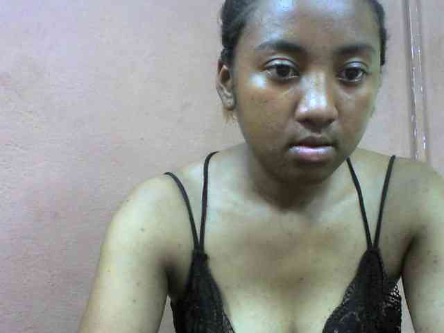 Elie2 webcam