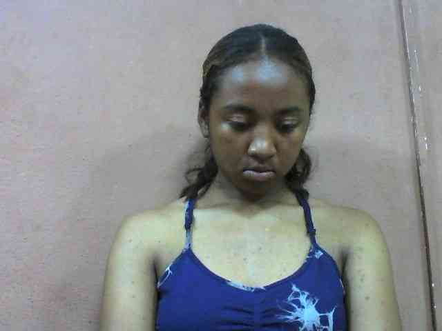 Elie2 webcam