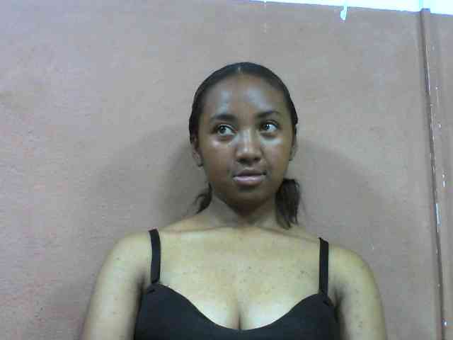 Elie2 webcam
