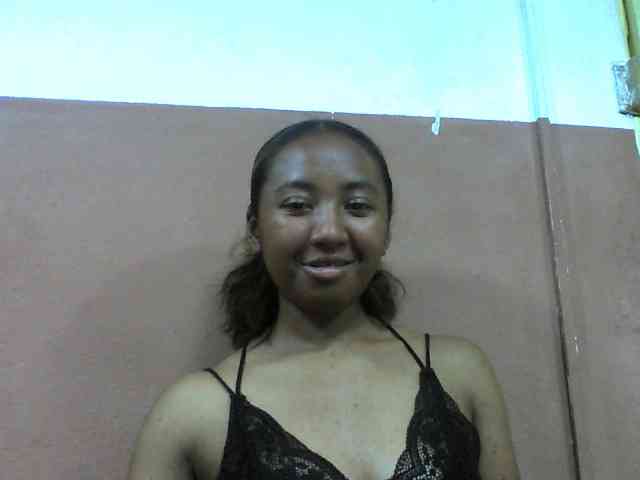 Elie2