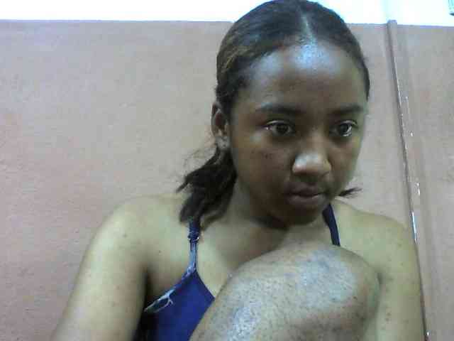 Elie2 webcam