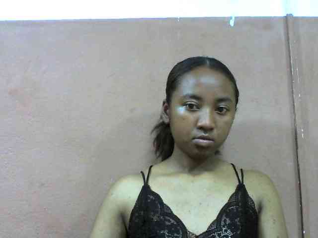 Elie2 webcam