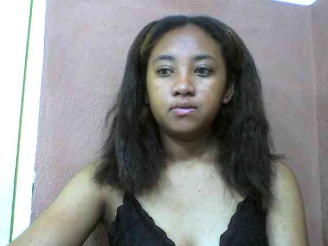 Elie2 webcam