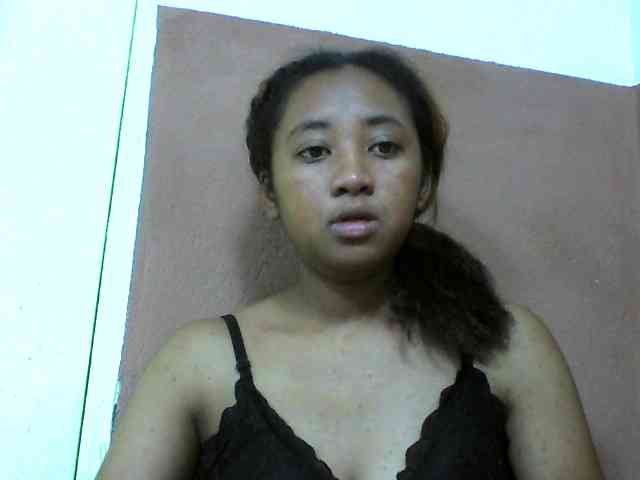 Elie2 webcam