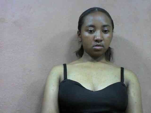 Elie2 webcam