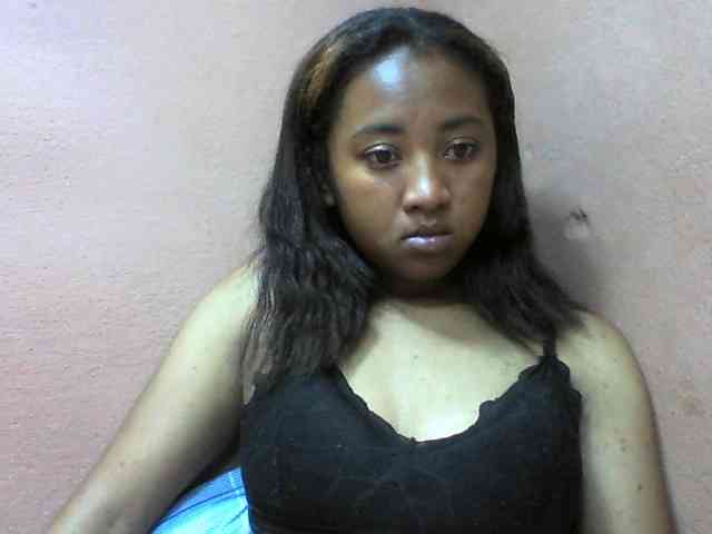 Elie2