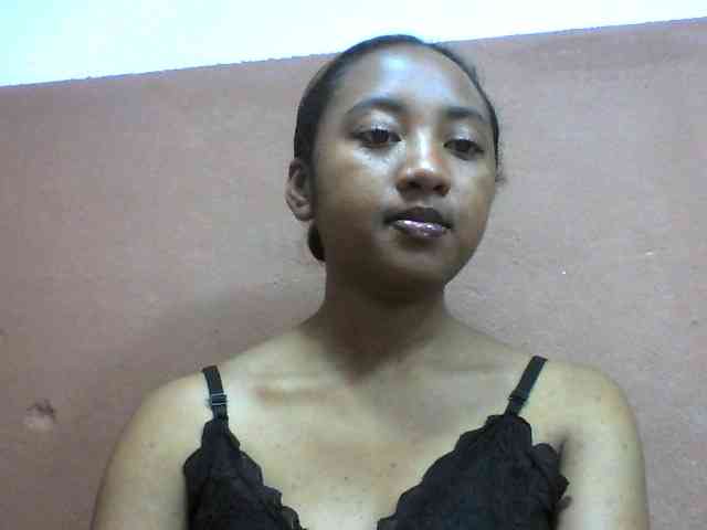 Elie2 webcam