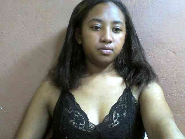 Elie2