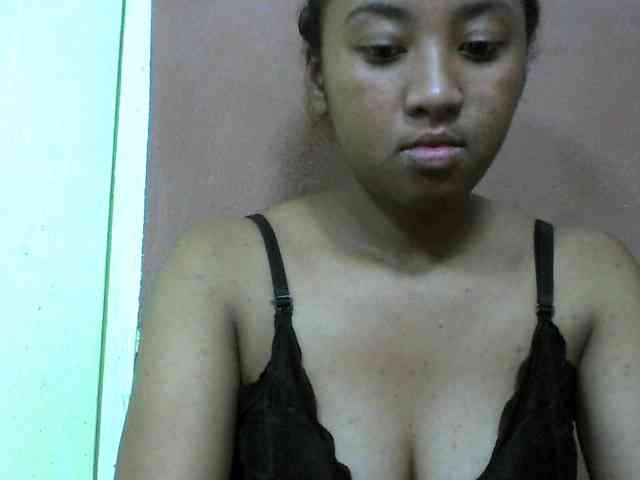 Elie2 webcam