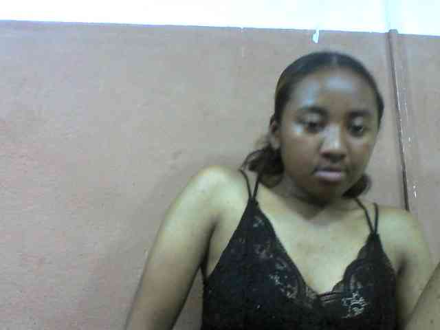 Elie2 webcam