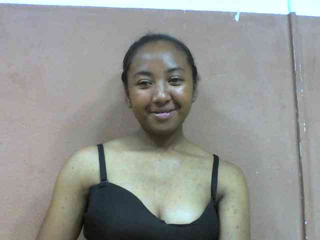 Elie2 webcam