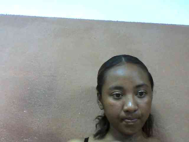 Elie2 webcam