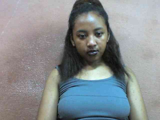 Elie2