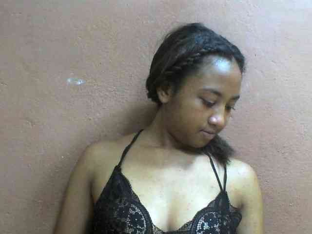 Elie2