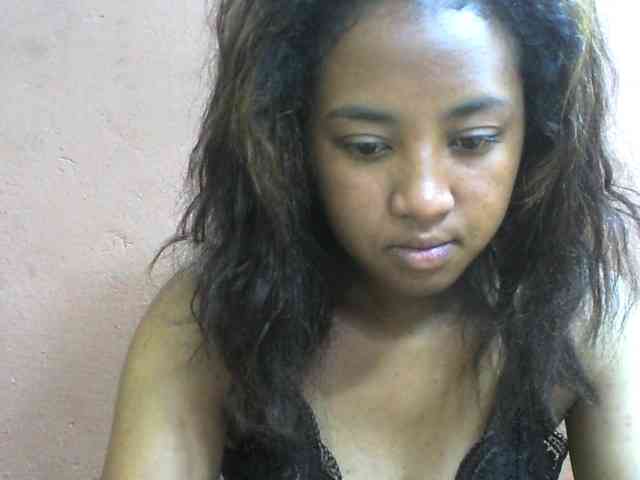 Elie2