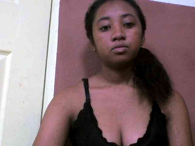 Elie2 webcam