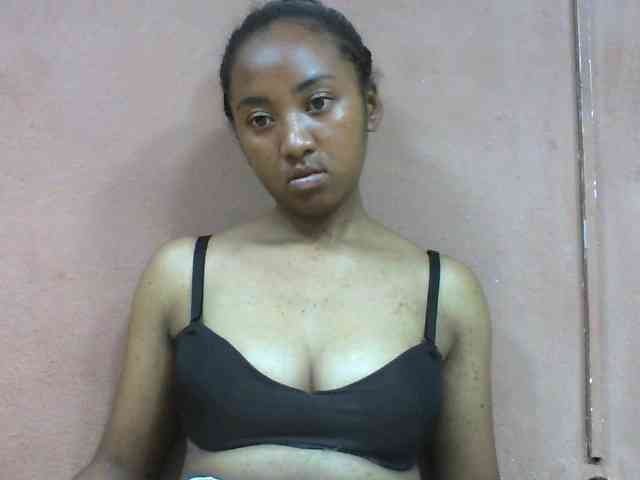 Elie2 webcam